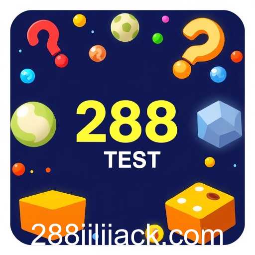 The Rise of 288jili in the Gaming World