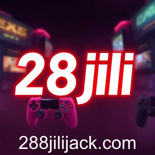 288jili