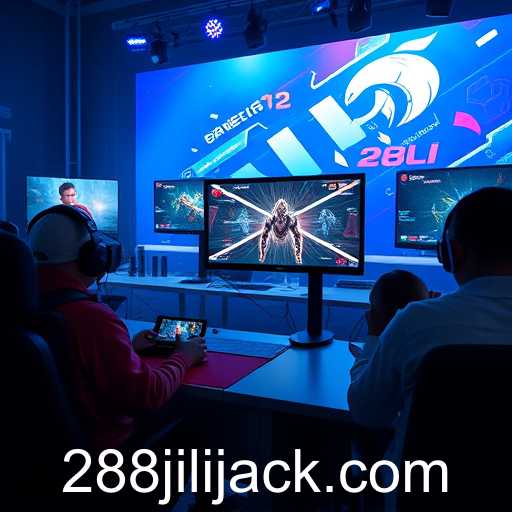 Contemporary Trends in Online Gaming