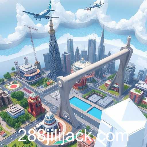 Emerging Trends in Online Gaming