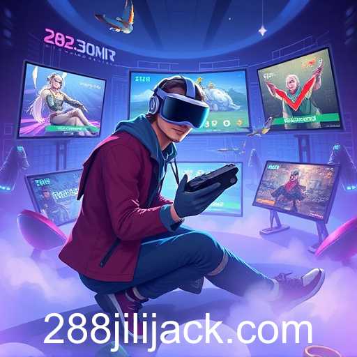 Emerging Trends in Online Gaming