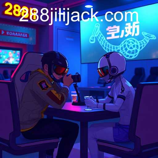 The Evolution of Online Gaming Communities