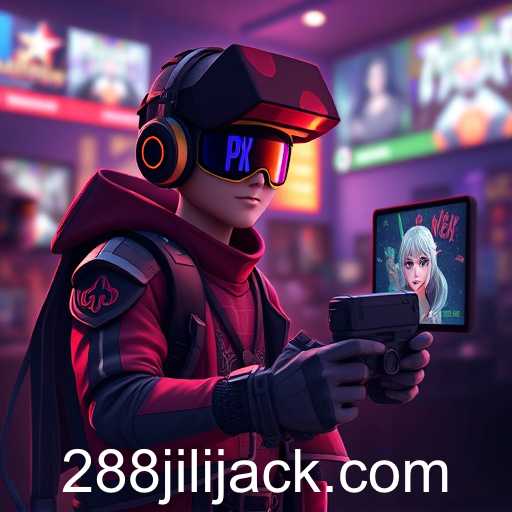 288jili