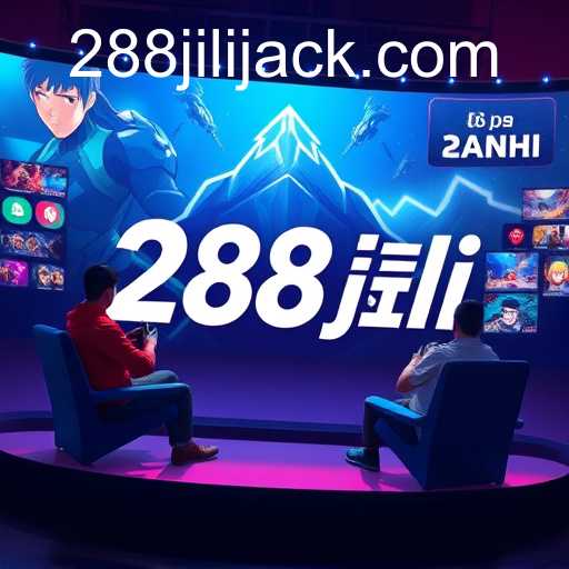 288jili