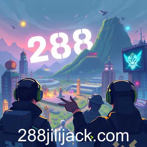 The Impact of Online Gaming Innovation