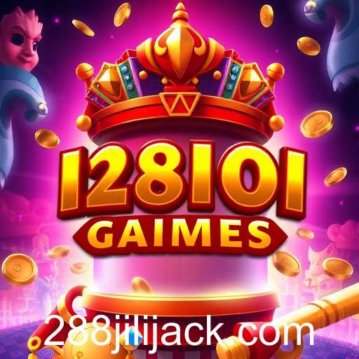 288jili