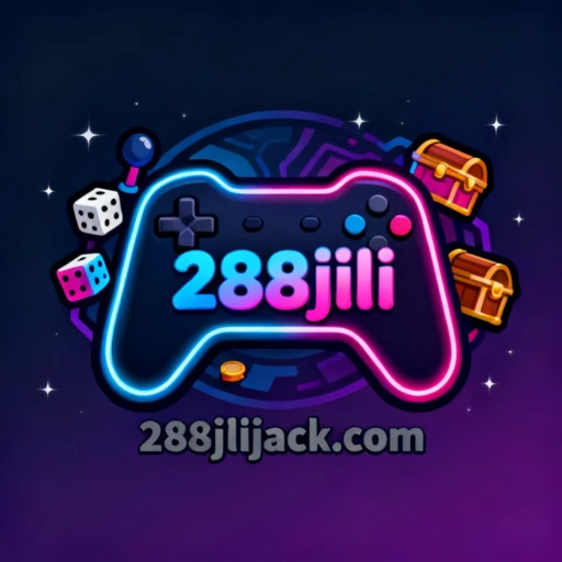 288jili