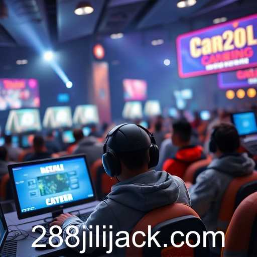 Online Gaming Evolves Amid Digital Shifts