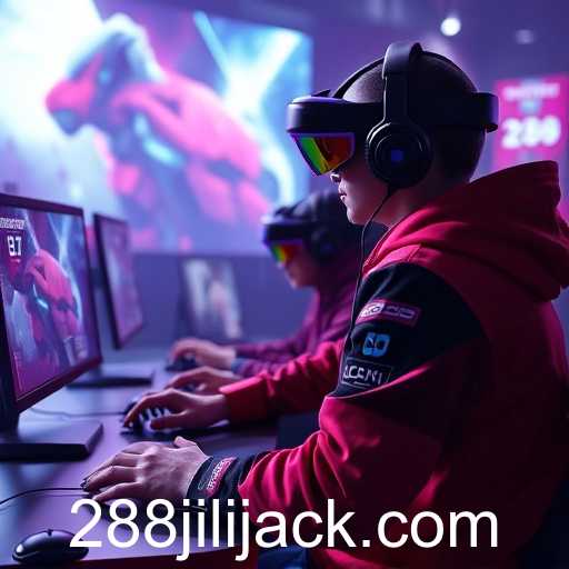 Online Gaming Landscape Transforms in 2025