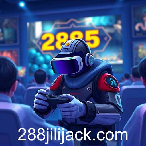 Online Gaming Growth Trends in 2025