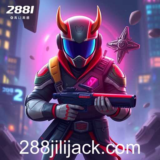 Online Gaming Trends and Security Measures