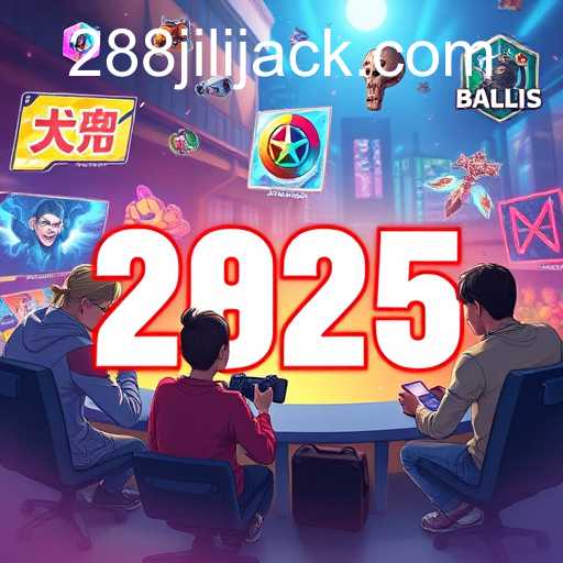 The Rise of Online Gaming Platforms in 2026