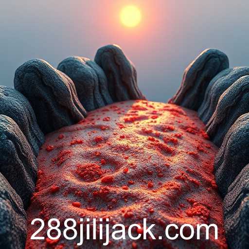 Exploring the Engaging World of 'Puzzle Challenges' with 288jili