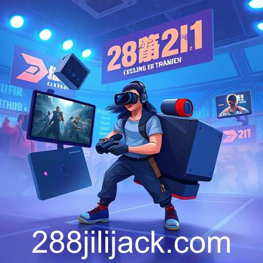 288jili