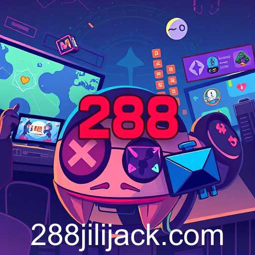 The Rise of Online Gaming Platforms: A New Era