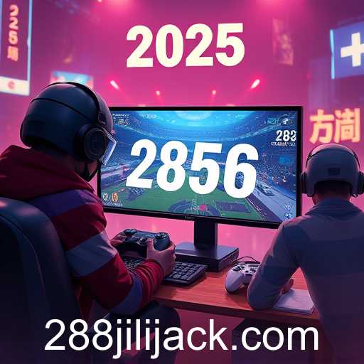 The Rise of Online Gaming in a Changing World