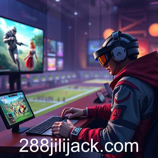 288jili